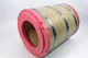 Air filter 23281109170LE010-L21092