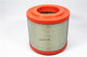 Dongfeng Ruiling Capte n300 Star diesel filter element