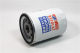 M3000-1012240A oil filter JX1013A