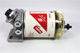 Oil water separator R60P fuel filter truck light truck