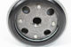 CLX-197A Fifty 4KH1 Qingling diesel filter
