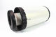 AF26531 air filter AF26532 Liuqi M3 Chenglong PU2238 air filter Scatter bus air grid