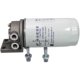 UF0107-009 Diesel filter seat JAC Junkanling accessories