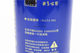 F1172-061 diesel filter Y1007892