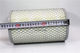 K14900D Consmin generator set air filter