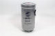 THF1154 long-lasting diesel filter S01100-1105350