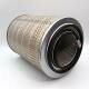 Shangchai KW3040 air filter original generator