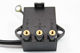 Electronic pump assembly module Shuihan Baochai filter seat