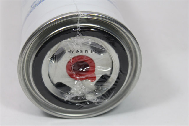 A50000-1105350 truck long-lasting diesel pre-filter