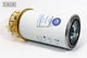 Long-lasting FS1242 DN3-9155-BB SW5552022 oil-water separator Cumming Jiangsiling Shunda EFI