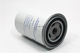 WDK999/1 diesel filter 2000401 diesel filter