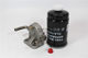 CLX-197ADX150A diesel filter assembly