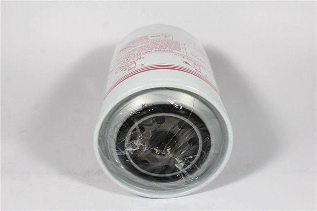 Original 150-1012240 oil filter