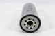 K6200-1105140KS1 diesel filter heavy truck