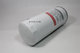 JX1023A machine filter 1012015-6DF1 Jiefang truck