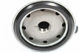 Fuel T750010028 Lovol tractor filter