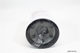 WF2126 water filter element 4907485 water tank filtration WF2165 Kang generator set coolant filter Mingsi