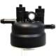 130306380 Diesel filter assembly Yacht generator set Perkins oil-water separator coarse filter accessories