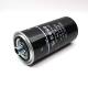 0750131053 Hydraulic filter Hangge gearbox