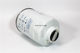 Original quality 1000401 2000401 diesel filter Yunnei long-lasting oil-water separator truck diesel filter element