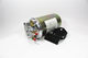 Suitable for installation of Sanwu Ling Shizu dump truck excavator