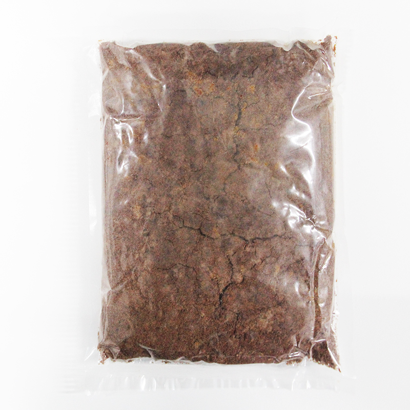 太古赤砂糖红砂糖 太古纯正红糖 甜品西点调糖1kg 脏脏茶用黑糖 - 图3