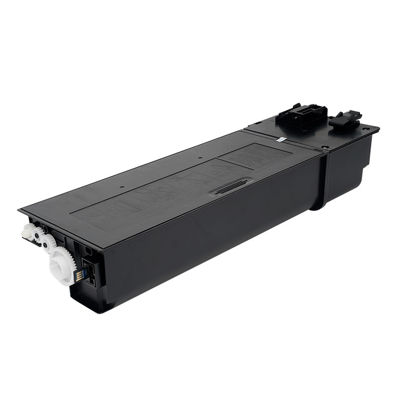 好印宝夏普bp-m2522r bp-ct200墨盒 好印宝办公用品硒鼓/粉盒