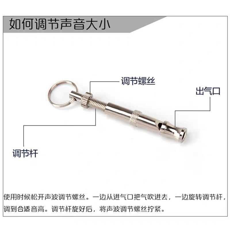 商品缩略图 3