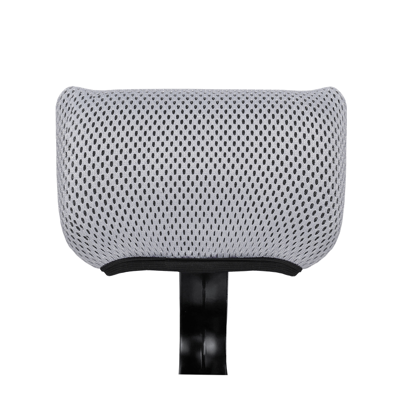 电动车靠背套通用适用于雅迪爱玛台铃电瓶自行车后座靠背厚网防晒,淘宝优惠券,粉丝福利购,淘宝优惠卷