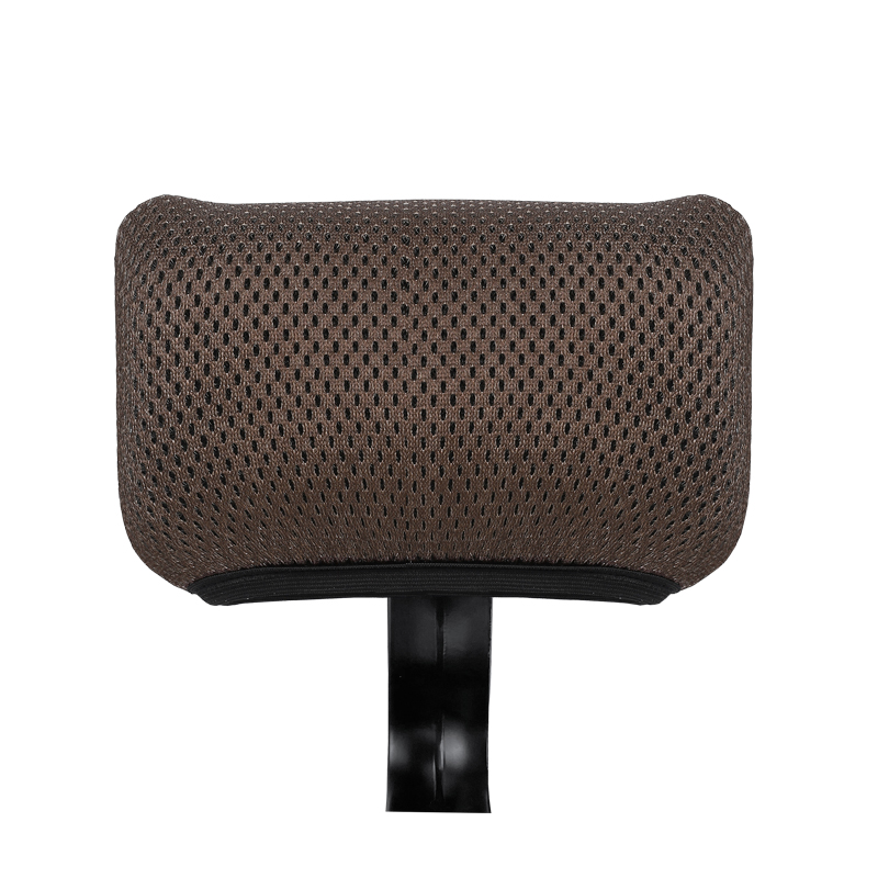 电动车靠背套通用适用于雅迪爱玛台铃电瓶自行车后座靠背厚网防晒,淘宝优惠券,粉丝福利购,淘宝优惠卷