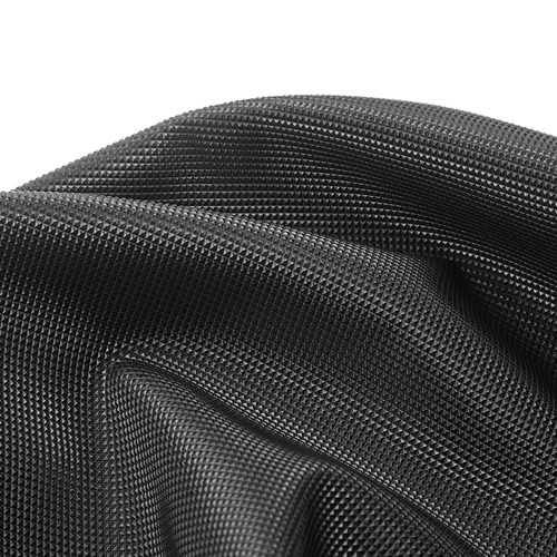 适用于豪爵摩托车AFR125X座垫套防晒隔热坐套防雨水皮AFRX座位垫 - 图0