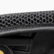ເຫມາະສໍາລັບ Mavericks FS sun protection mesh cushion cover ສໍາລັບທຸກລະດູການ
