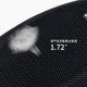 ເຫມາະສໍາລັບ Mavericks FS sun protection mesh cushion cover ສໍາລັບທຸກລະດູການ