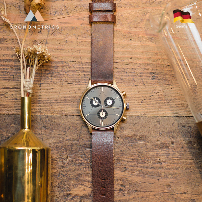 ziiiro男士十大个性多功能霸气手表 ziiiro上海国产腕表