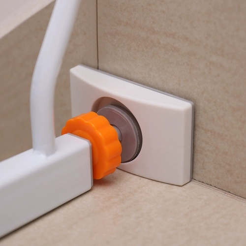 Квадратное нескользящое детское безопасное ограждение с лестницей