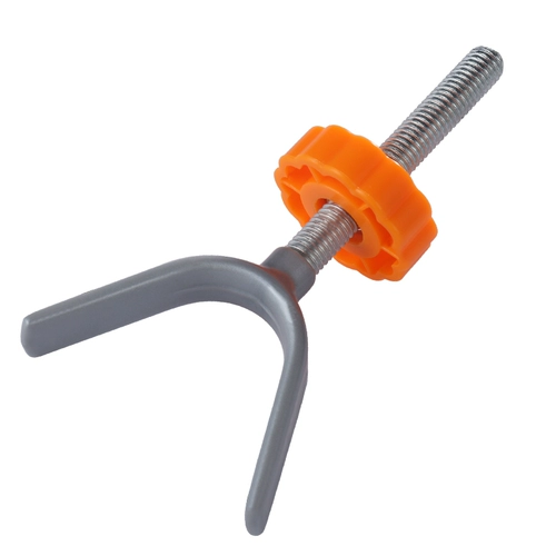 Детское безопасное ограждение с лестницей, 6.8см