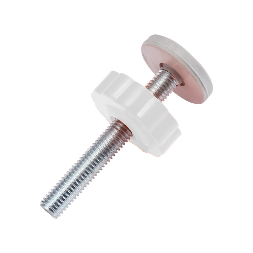 Детское безопасное ограждение с лестницей