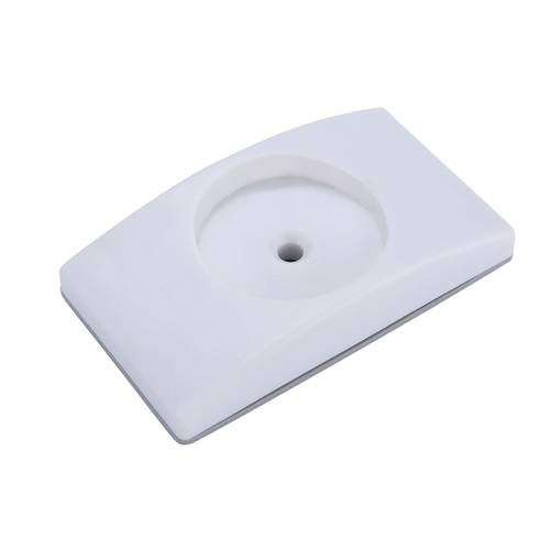 Квадратное нескользящое детское безопасное ограждение с лестницей