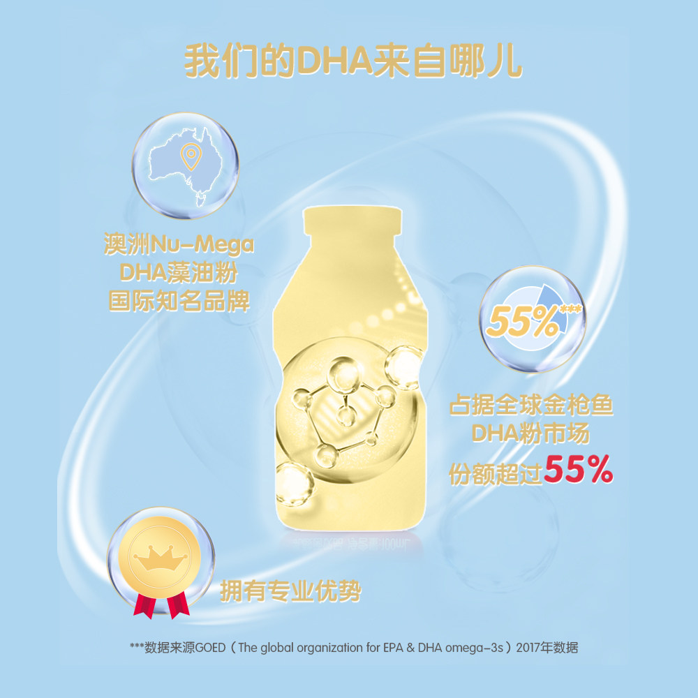 界界乐色味升级版经典混搭多口味乳酸菌饮品含乳小饮料100ml*40瓶