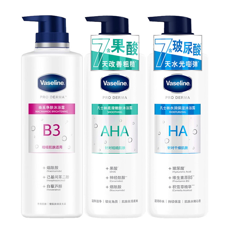 图 5