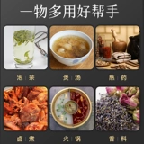 涘 涘 彛 琚嬩 竴 ℃ ℃ € х х х   姹ゅ 崵鏂 崵鏂 よ 镞犵 镞犵 镞犵 镞犵 镞犵   忓 忓 忓 忓 彾 彾 彾 彾 彾 彾 彾 彾 彾 彾 忓 忓 忓 彾 彾 彾 彾 彾 彾 彾彾 彾 彾 彾 镞 镞 镞 镞 镞 镞 镞 镞 忓 忓 忓