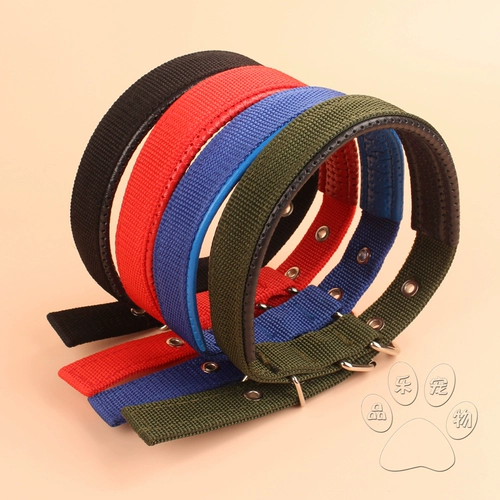 Средний большой собачий пеницкий круг круга края овчарка Hascin Maoma Dog Dogs Собаки Собаки Круг Круг шеи шея круги