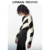 [A+Tannin Series] UR воздухопроницаемые антибактериальные плотные узко -подключенные сигаретные джинсы WG34RBKN2006