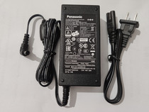 Original installation Panasonic KV-S1015C KV-S1015C S1026C S1025C S1037 S1038 S1038 S1045C S1045C scanner power supply