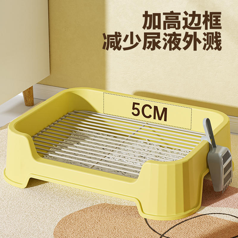 商品缩略图 1
