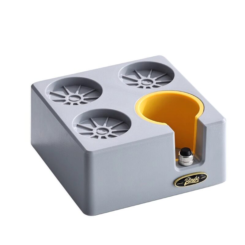  光米家居配套器具