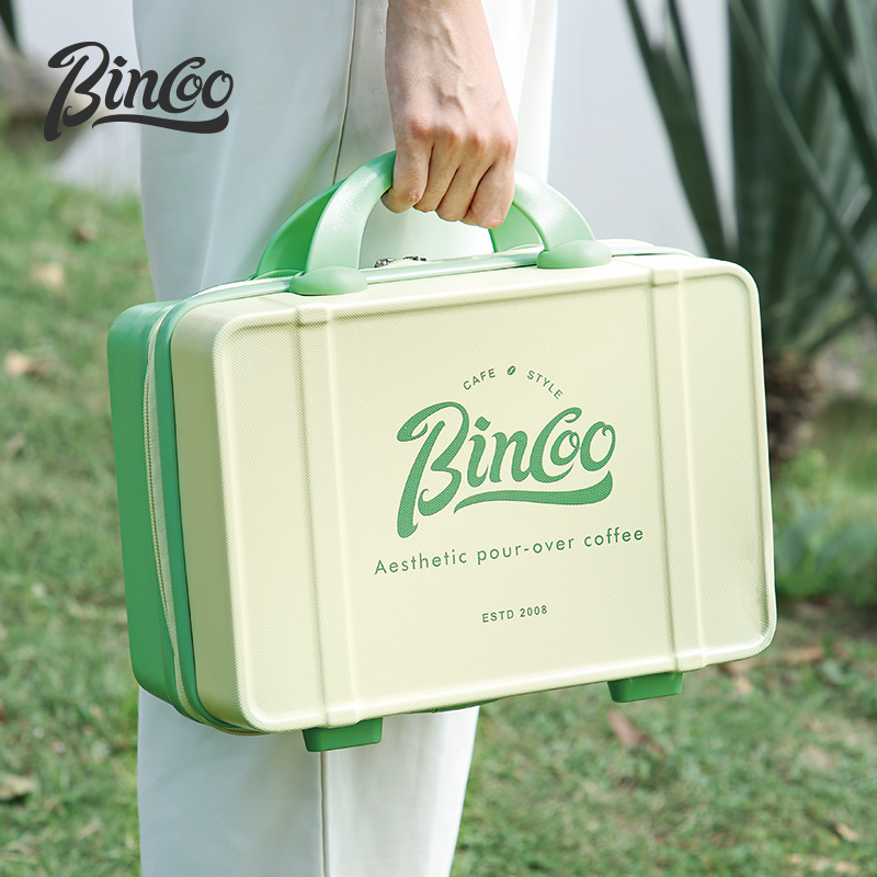  光米家居咖啡壶