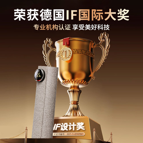 昕科加热鼠标垫超大发热暖桌垫办公室工位纯色桌面发热电暖手桌垫 - 图3