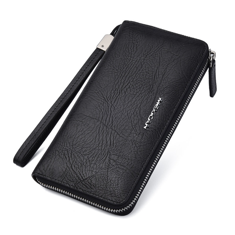  mexican德林坊钱包