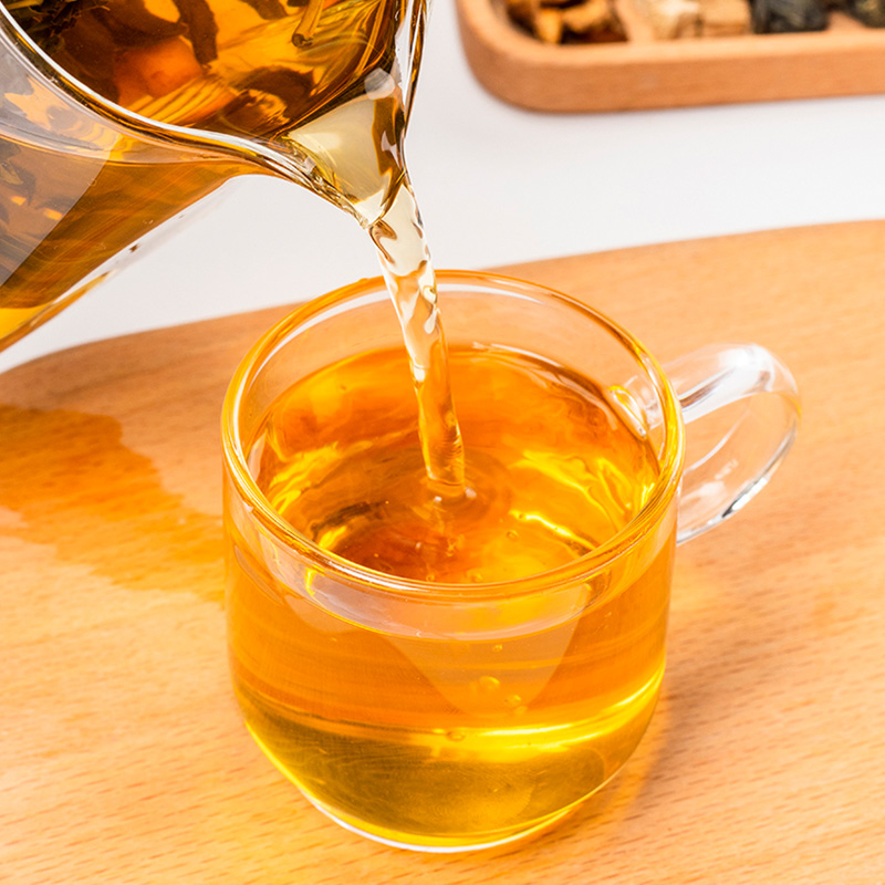 菊苣栀子茶葛根酸茶菊苣根高淡去风金兰菊根尿竹正品降 6 发 2 买 菊苣栀子茶葛根酸茶菊苣根高淡去风金兰菊根尿竹正品降 6 发 2 买